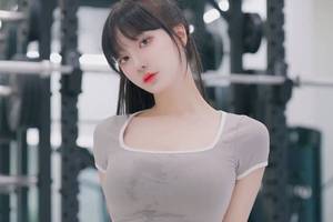 泛华保险陷90亿产品“兑付”风波：胡义南真的