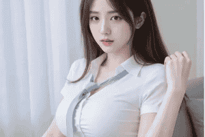 成都农商行历史包袱与巨额罚单缠身：合规黑洞拖