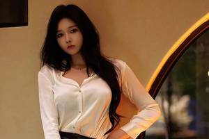 深陷90亿兑付危机的泛华控股：2024年收入