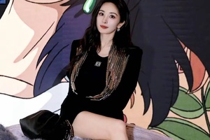 贩卖升学焦虑的陷阱：核桃编程与猿辅导的营销内