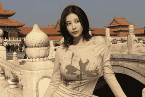 “一键式”授权上百份协议 极融借款们正在让借款者望而却步