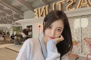 戚薇曾入住的月子中心圣贝拉拟上市 宣传资料称