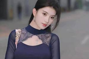 测不到胶原？巨子生物被疑造假风波发酵：股价一