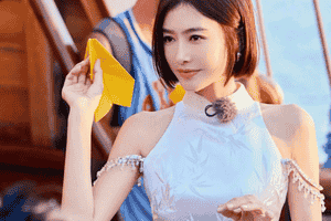 山西焦煤集团东沟煤业乱倒煤矸石污染环境 ‌多