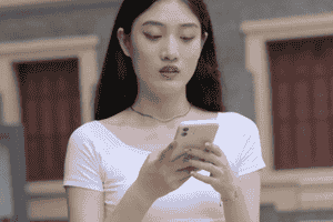 明星单品可复美陷成分“罗生门” 巨子生物检测