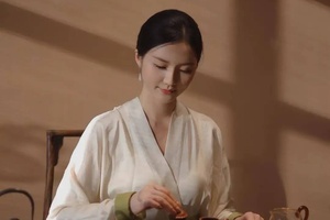 蜜雪冰城大肠杆菌超标：位居投诉榜第一 低价能