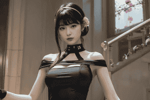 关厂、代工、换血：宗馥莉赌上全部的娃哈哈改革