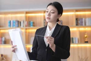 湖南省委金融办提示：鑫慷嘉借期货返利与虚拟币涉非法集资