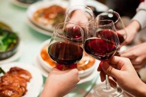 一桩行贿案牵出浙商银行分行受贿内幕 利用职务