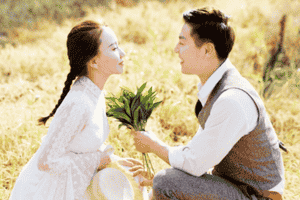 一边“高考推荐”、一边“色情信息泛滥” 夸克