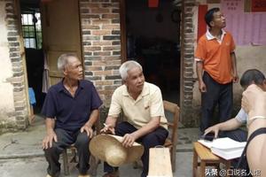 频遭投诉却乱象依旧 “师说汉语”还能透支行业信任多久？