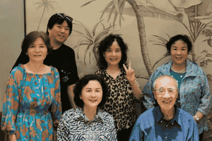 卫生巾有黑点：朵薇回应并非有害物质  检测报告“时空穿越”