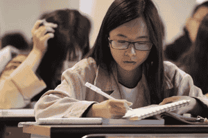 和美药业A股夭折冲港股：无商业化持续亏损 经营现金流欠佳