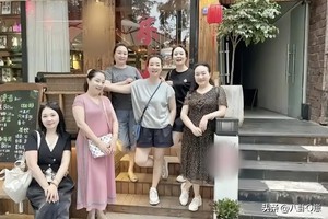 百川股份实控人郑铁江被立案调查并留置 资产负债率高达81%