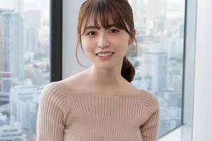 高特电子IPO：8.5亿元融资背后的十面埋伏 应收账款堆成山
