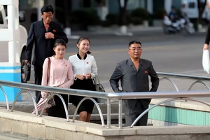 百合股份"回扣门"发酵 