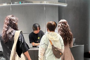 13亿IPO背后的惊雷：通则康威的"九重风险"与脆弱的出海神话
