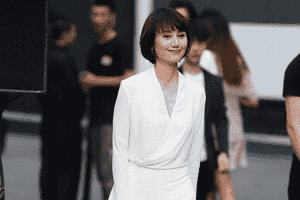 大决策投顾又遭处罚：一年两次被监管点名 炒股