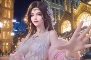 利率上限36%的桔多多或难以持续：合作20余