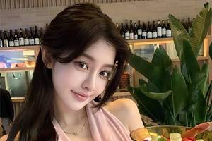 宜享花被指"强制放款"并