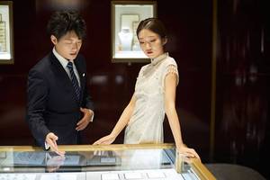 百果园压货行为让加盟商不堪重负：闭店近千家 