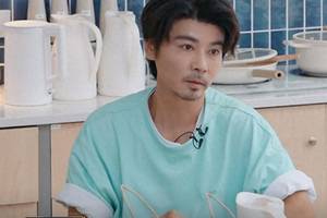 济南斯伯特高新技术企业资格被取消：诺特兰德产品被曝不合格