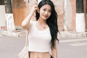 苏州双祺净利润毛利率承压显著：保荐机构突击入股 分红1.6亿