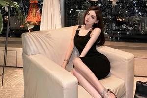 金华东方秀日化屡罚不改 谁给了问题化妆品野蛮