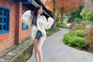 转向系统异常、售后“悄悄打胶” 小鹏P7+被