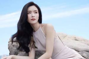 花3129元买机票后发现另一平台仅570元 