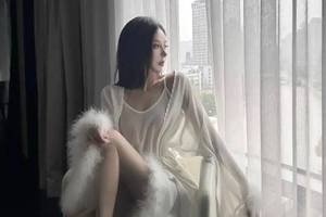 上市公司金螳螂旗下“金诺小贷”被曝涉嫌违规放