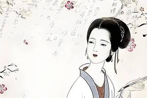 律师十年体检"未见异常"