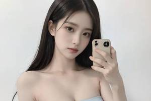 老人沉迷直播买药酒 警惕假名医张志杰直播间高