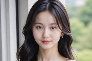 爱康国宾被质疑“假体检”：女律师体检10年未