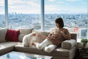 以传销模式售卖新能源车充电桩 一起非法集资典