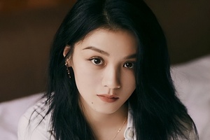 达梦数据总经理与副总裁先后被留置 涉嫌商业贿