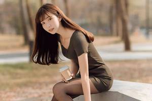 "普融花"诅咒式催收波及