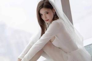 有人被骗了180余万元 又是“尤米淘”下单返