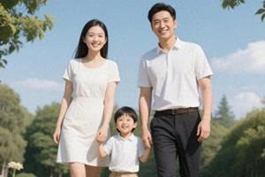恒诚制药谭总《仙酒康年》贾东院长“药酒剧本”收割老年人
