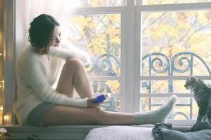 产品含量缩水、整颗果仁名不副实 知名品牌沃隆