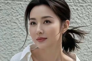 女子租车后商家未退还押金突然闭店 监管：未查到"顺发租车"
