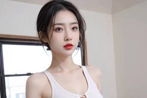 伟思医疗前员工"另起炉灶"或成竞争对手 首发募投项目一延再延