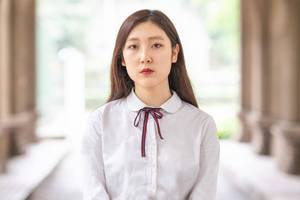 妻子婚前网贷连累丈夫单位同事 海钜信达违法催收致婚姻破裂