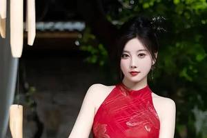 强生爽身粉致癌案新进展：被判赔原告近70亿元