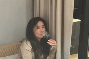 美年大健康乱象：出具虚假证明、医疗信息泄露、