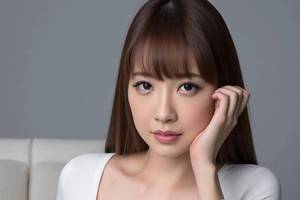 齐齐哈尔迈尔密美容馆疑云：脸部注射化妆品 多名消费者维权