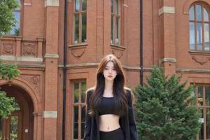 华山医院将女子的左输尿管手术做成右侧：构成四