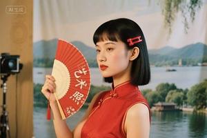 广州农商行陷入退过节费风波：人均退上万 称大