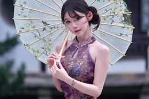 强生被判赔70亿元：天价赔偿背后是资本傲慢还