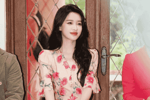 越亚半导体IPO：无实控人、盈利能力下降 产能利用率低至9%